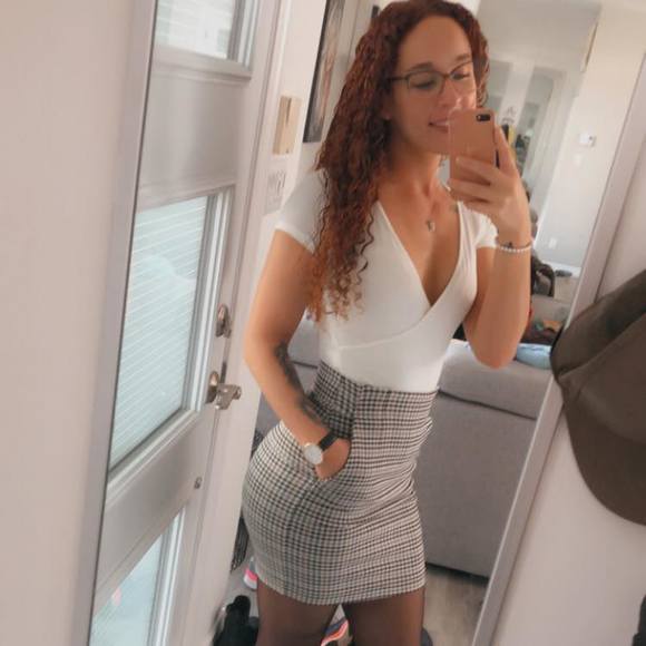 kim_lapointe